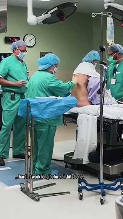 SpinE Injection #shorts