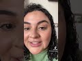 ان مش مصدق نفسي يا لمبي ايه الحلاوه دي