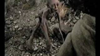Конопляное братсво Конопляное братсво