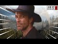O PIOR BANDIDO DO OESTE - Red Dead Redemption 2