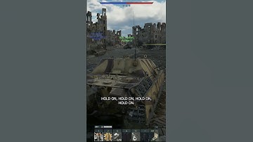 GAIJIN FIX YOUR GAME  #warthunder #gaming #ww2