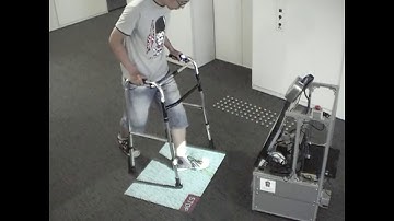 For Subject using Walker: HFAMRO-3 (2-animal