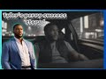 He Was Homeless… Then Built a Billion-Dollar Empire | Tyler Perry Story In 2 Minutes