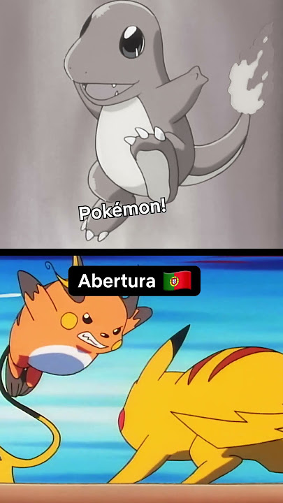 Nada melhor do que jogar Pokémon bebendo toddynho.