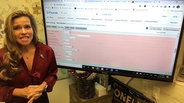 Mandatory HOA Addendum