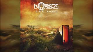 NoFace - Artifact - Official