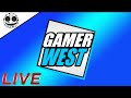 S4 gamer bbr league west division session 1 pov live