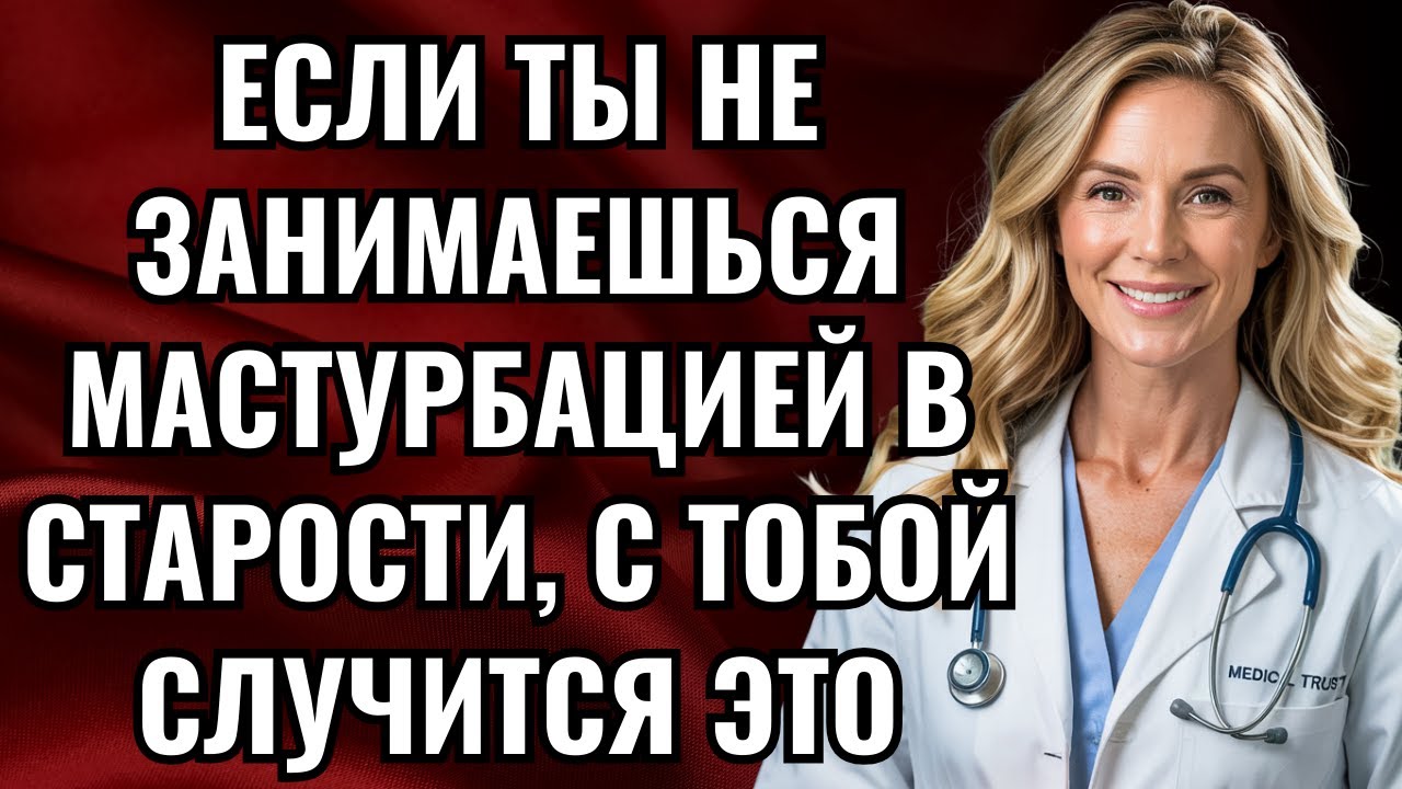 Баба Дрочит При Ребенке