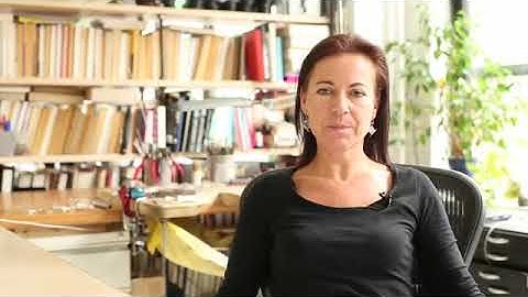 How to Loosen Clip-On Earrings