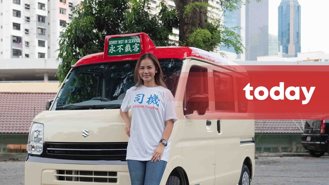 the-stories-behind-a-hong-kong-minibus-lookalike-in-singapore-youtube