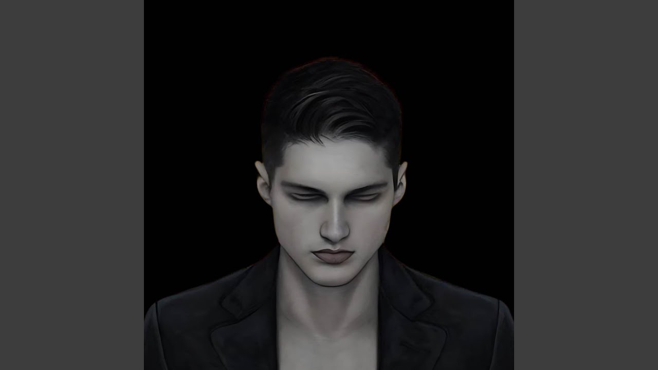 Watch ASCEN MODE on YouTube Watch ASCEN MODE on YouTube