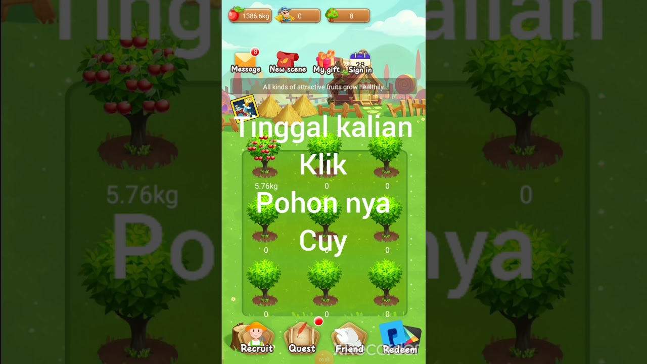 Apk Penghasil Diamond Free Fire Youtube