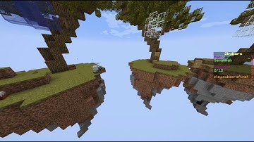 FLY, AIMBOT, KILL AURA  HACK IN CUBECRAFT #229 [kong_ddjl]