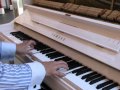 Ragtime Medley.mov