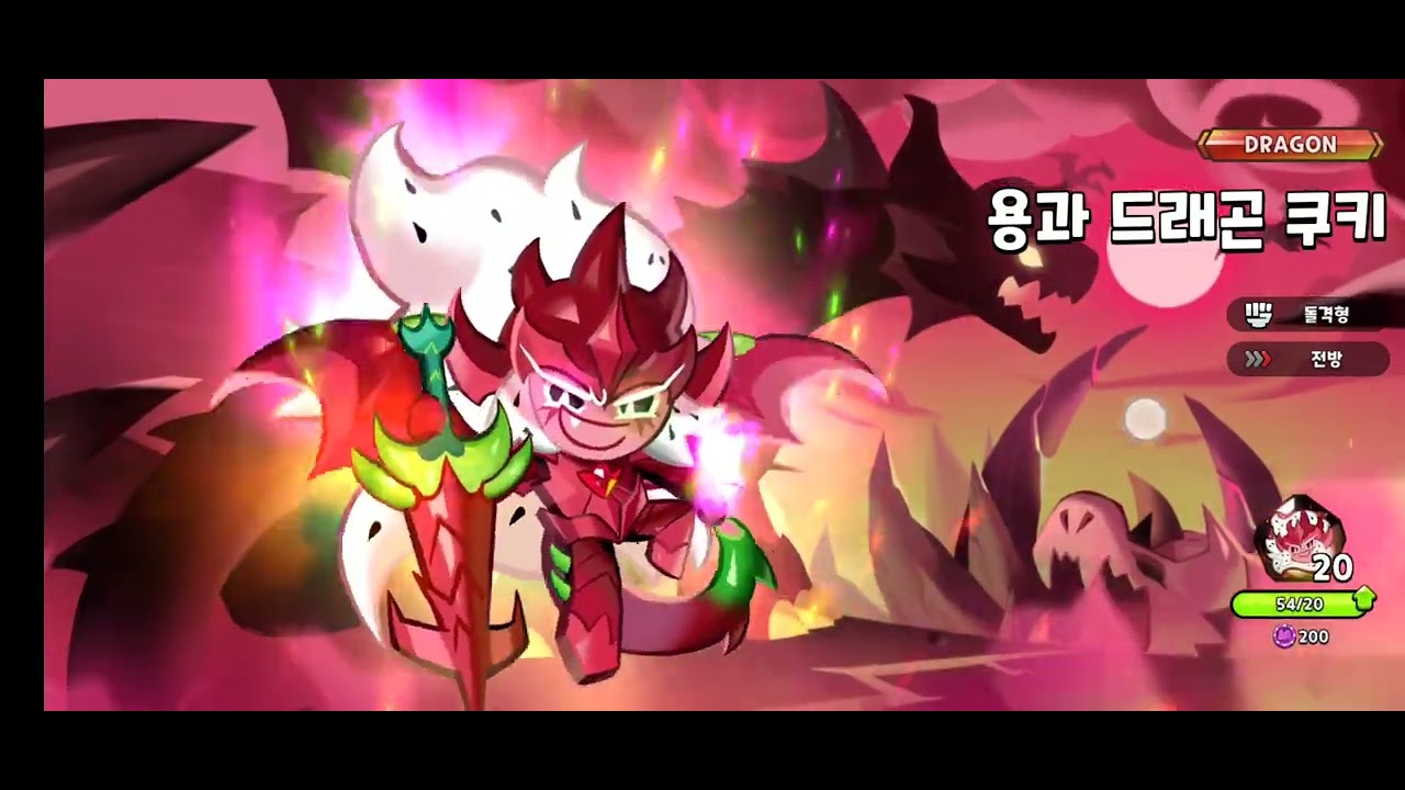 댓글에쿠폰있어요!