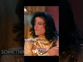 Michael Jackson Through The Years 90's to 2000's #youarenotalone #wewillalwaysloveyou