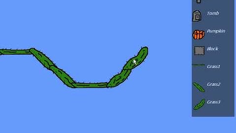 My XNA map editor Pt. 3