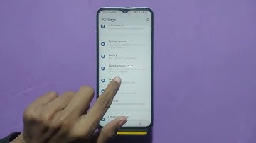 . Face Lock Setup In Iqoo Neo 7 Se, How To Set Face Lock In Iqoo Neo 7 Se, Face Lock Kaise Lagaen