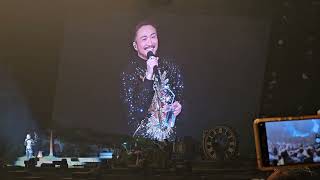 Fragments of Wonder 鄭中基世界巡迴演唱會2024 台北站 0309_part138