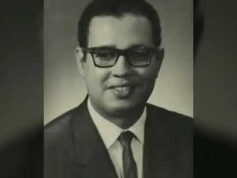 ما خلاص عبداىكريم الكابلي