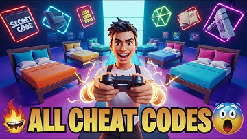 Indian Bike Driving 3D 😱 | New Police Chase & Stunts Challenge 🔥 | Bullet Pro Gamer