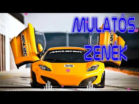 Nagy Mulatós Lemez 2022 Legpörgősebb Részeges Mulatós Zenék Nagy Mulatós Mix 2023