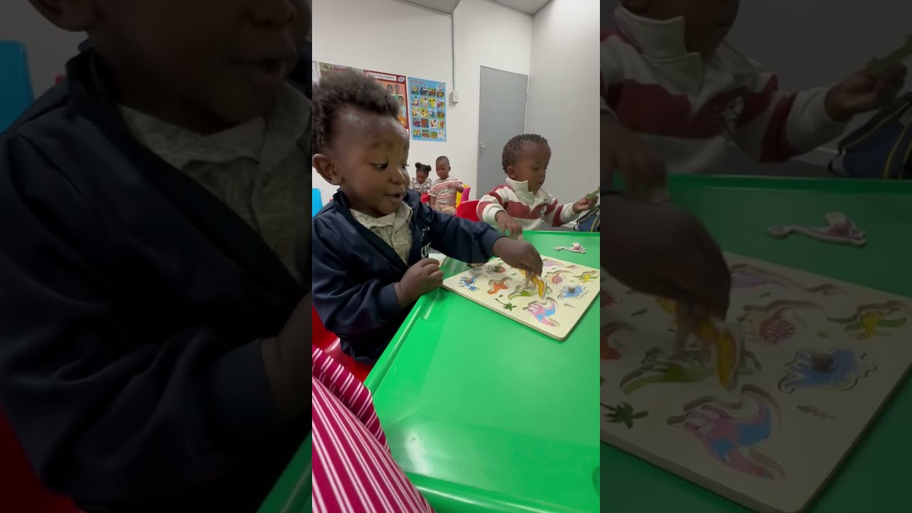 Travelling with Plan My Gap Year // One Month Volunteering in Cape Town with PMGY