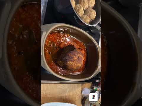 Bayerisches Schweiners (Schweinebraten)