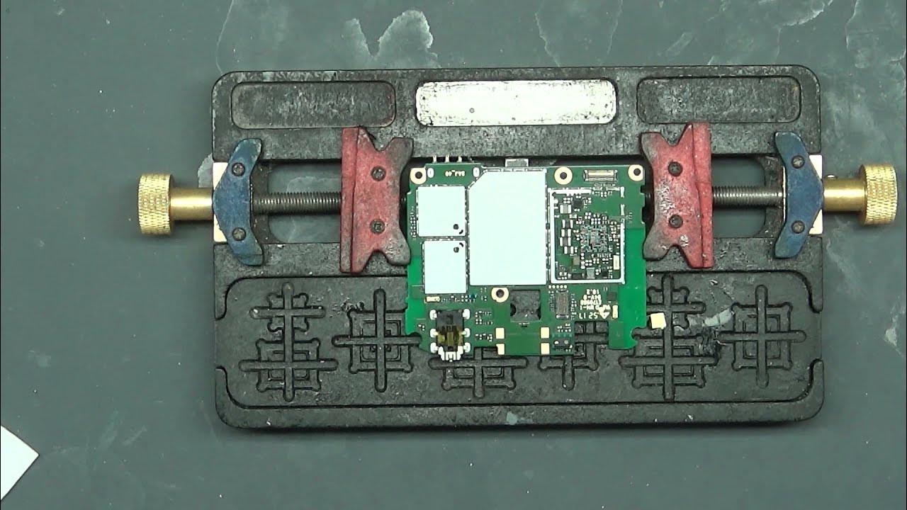 Techno не включается. Nokia ta-1047. Nokia ta1047 не заряжается. Nokia1 ta-1047 DS. Ta-1053 не заряжается.