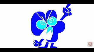 Preview 2 Effect Four V16