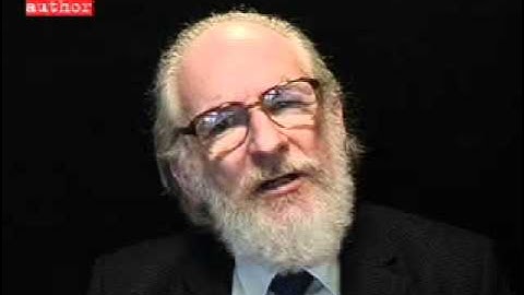 David Crystal - Just A Phrase I