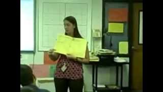 Marzano