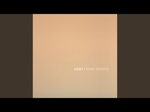 Hent 