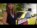 Video Testimonial for J&J Industrial Supply
