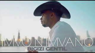 imvo nimvano by nibizi(official)#isimbitv #hhighlights #afrimaxtv #isibotv #yagotvshow