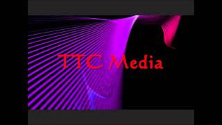 Microsoft Movie Maker, The Power To Create
http://www.GloucesterCounty-VA.com Microsofts Movie Maker has more power than most realize. On this video, we show off some of what we have created using Movie Maker on Windows 7. Microsoft Movie Maker, The Power To Create
