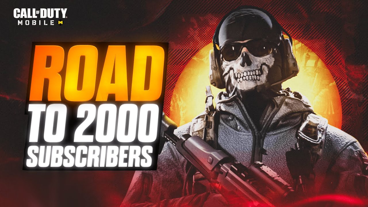🛑Starting Early Today | Call Of Duty Mobile |#codm #wzm - YouTube