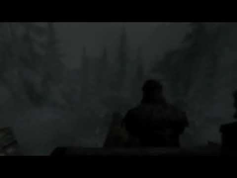 skyrim-intro---meme