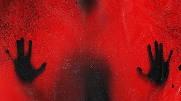 Stranger People - Frequency Oscillation