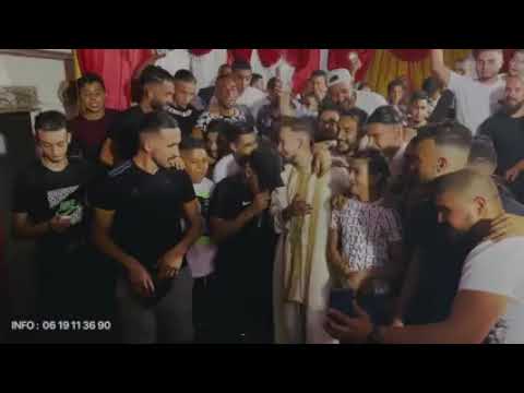 يا هانيا روحي روحي كيما رحتي
