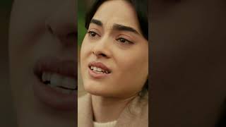 Ömeri Yıkan Birliktelik Kararı