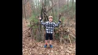 MattyB - Turn It Up