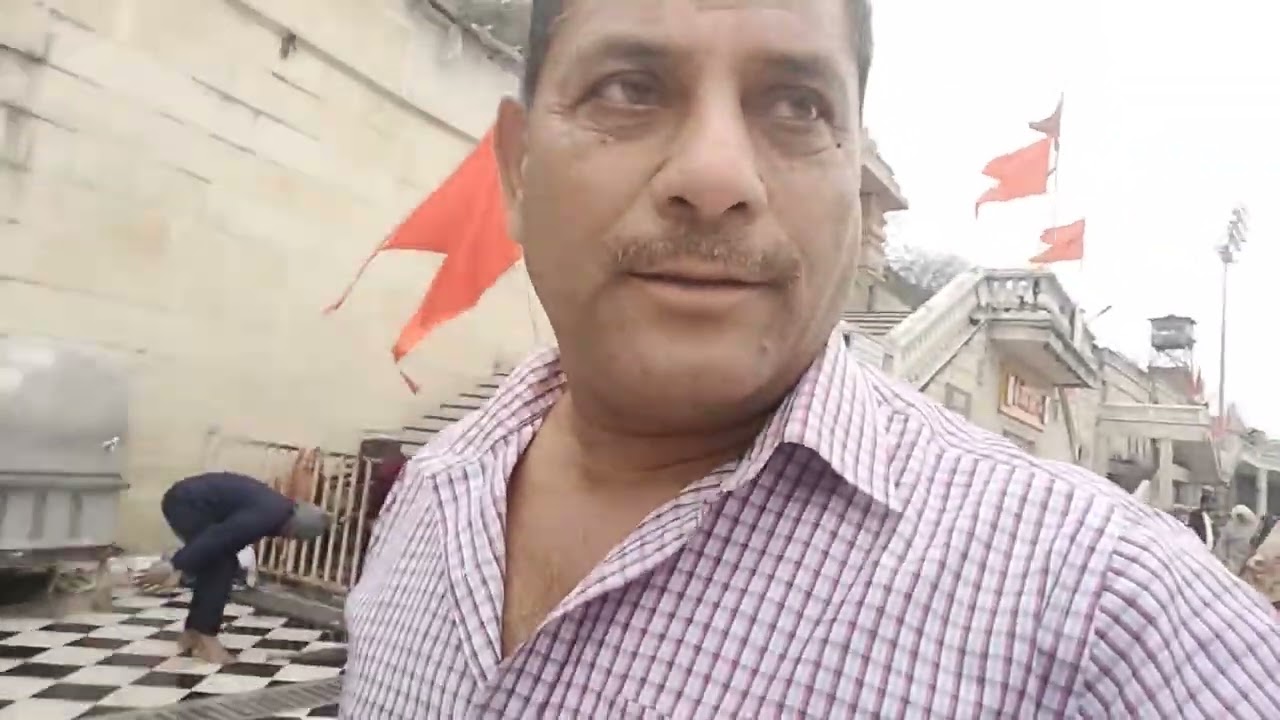 बसंत की बहार बसंत पंचमी में