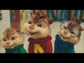 LI MUCUCU EL GAZ Nouvelle Edition Short Movie Mourir De Rire LI MUCUCU EL GAZ Nouvelle Edition Short Movie Mourir De Rire