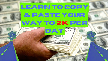 Copy and paste Forex App - SHIFT