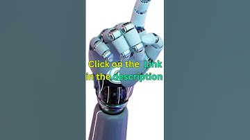 How to Make a Passive Income Using AI #passiveincome #creator #sidehustleideas