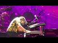 Toto Performing Rosanna at The Met Philadelphia in Philadelphia, PA on 10-20-2019