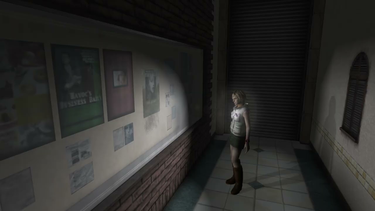 i don’t know what’s real anymore…