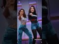 Nora Fatehi Sultana Beautiful Dance Shorts Newmusic Music Song Newsong Norafatehi 