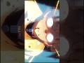 Tari Baaton Mai Aisa Uljha Jiya X Anime「 EDIT 」🥵#shorts #anime